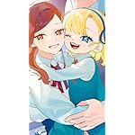 手札が多めのビクトリア iPhoneSE/5s/5c/5(640×1136)壁紙 ビクトリア,ノンナ