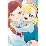 手札が多めのビクトリア iPhone(640×960)壁紙 ビクトリア,ノンナ