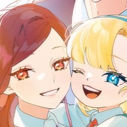 手札が多めのビクトリアの人気壁紙画像 ビクトリア,ノンナ