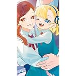 手札が多めのビクトリア iPhone SE/8/7/6s(750×1334)壁紙 ビクトリア,ノンナ