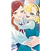 手札が多めのビクトリア ビクトリア,ノンナ iPhone 壁紙 SE[第二世代]8/7/6s/6(750×1334)