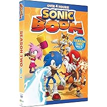 THE BOOM LIVE DVD BOX Vol.2 '94～'97 812RvBi5PAL._UF350,350_QL50_.jpg