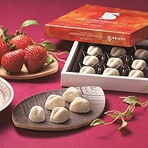 チョコ様　ライト、バード、白うさぎ７点 91HeLioT74L._AC_UL210_SR210,