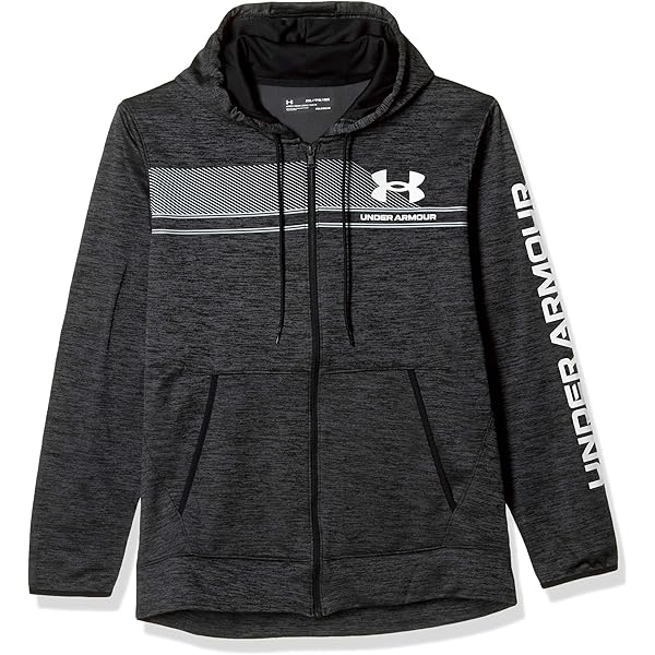 UFC spabar スパーバー Front Left Sway Bar Link to suit Mitsubishi Pajero NM, NP