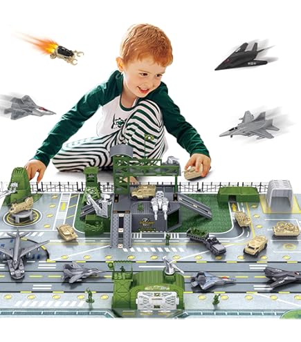 Amazon.co.jp: トッド・マクファレーン・モンスターズ シリーズ1