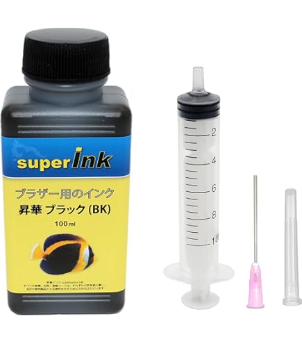 Amazon.co.jp: 【理想科学】プリントゴッコ B5 ハイメッシュセット HI