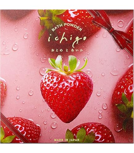 Amazon | ポードペシェ・バスパウダー350g | ポードペシェ | バス