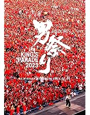 UVERworld DVD 12枚セット 71qDhybhUBL._AC_UF350,