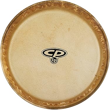 驚きの軽量4.5kg CP(LP)ジュニアコンガ 驚きの軽量4.5kg CP(LP)ジュニアコンガ 驚きの軽量4.5kg CP(LP)