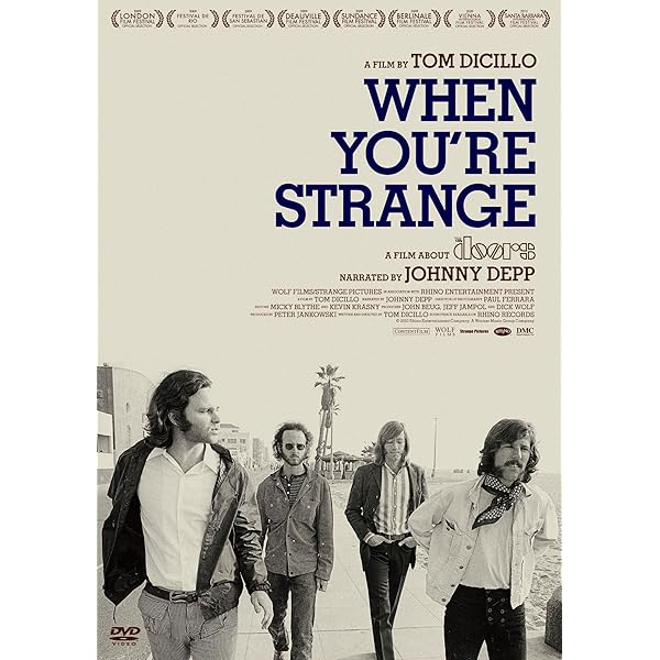 その他 Closed Doors [DVD] Closed Doors And Open Shores : State Cows | HMV&BOOKS online