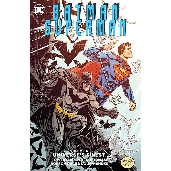 Amazon | Batman Black & White (2021) (Batman Black & White (2020