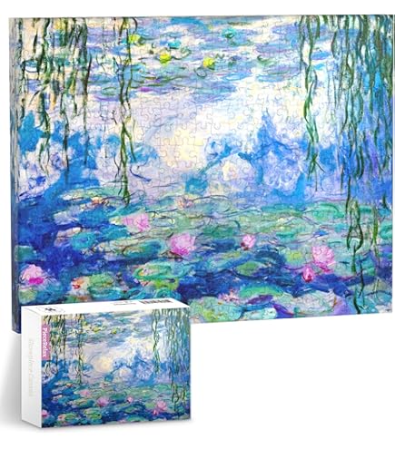 Amazon | フィルム LESLIE SAYOUR LA VALENCIA レスリー セイヤー