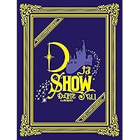 Amazon.co.jp: D-LITE DLive 2014 in Japan ~D'slove~ (Blu-ray