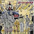 機動戦士ガンダム 0080 「ポケットの中の戦争」 Sound Sketch 2