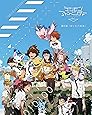 デジモンアドベンチャー tri. 第6章「ぼくらの未来」 [Blu-ray]