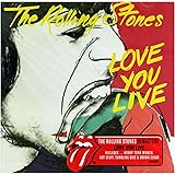 Love You Live (Reis)