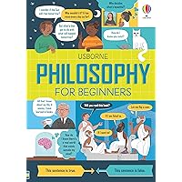 Economics for Beginners : Prentice, Andrew, Federico, Mariani