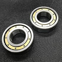 Amazon.co.jp: 【MAXIMASELECT】 アドレスV100 ガスケットセット