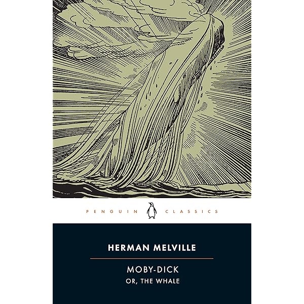 Amazon | Frankenstein (Penguin Classics) | Shelley, Mary, Hindle