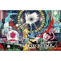Amazon.co.jp: 6IX PIECE (AL) - GENERATIONS from EXILE TRIBE