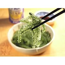 【沖縄県産】生海ぶどう 茎付きたっぷり4kg ☆タレ40p付き 沖縄県産】生海ぶどう 茎付きたっぷり4kg ☆タレ40p付き 楽天市場】