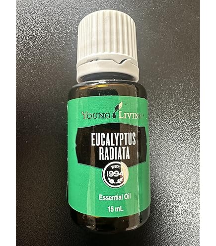 Amazon.co.jp: セイクレッド フランキンセンス 15ml : ビューティー