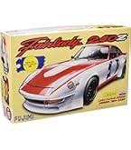 Amazon | フジミ模型 1/24 インチアップシリーズ No.144 HONDA