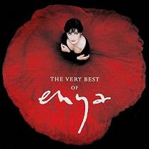 邦楽 the very best of enya 91HoiGE-vuL._AC_UL210_SR210,