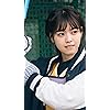 乃木坂46 西野七瀬 フルhd 1080 19 スマホ壁紙 待受 画像322 スマポ 乃木坂46 西野七瀬 フルhd 1080 19 スマホ壁紙 待受 画像322 スマポ