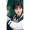 アイ（西野七瀬） バッティングセンター