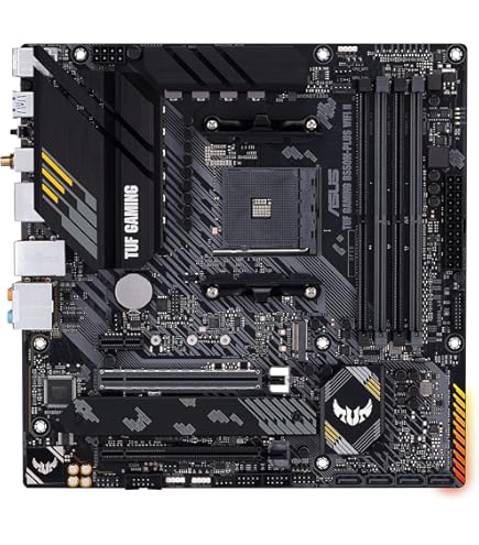 デスクトップ用メモリ ADATA XPG DDR4 32GB(16GBx2) Amazon.co.jp: ADATA XPG Spectrix D60G RGB LED 16GB DDR4 3200MHz