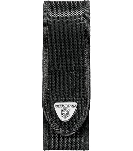 Amazon | VICTORINOX(ビクトリノックス) ミリタリー ナイフケース