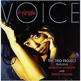 Voice