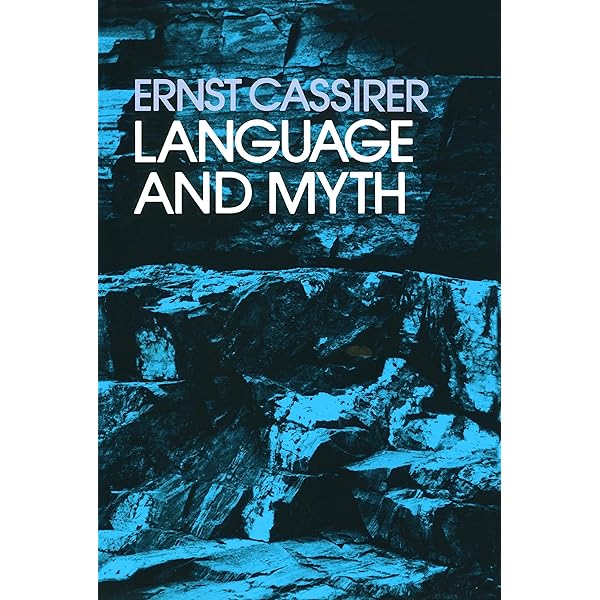 Amazon | The Myth of the State | Cassirer, Ernst | Folklore