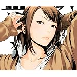 監獄学園 Android(960×800)待ち受け 杏子 監獄学園 Android(960×800)待ち受け 杏子