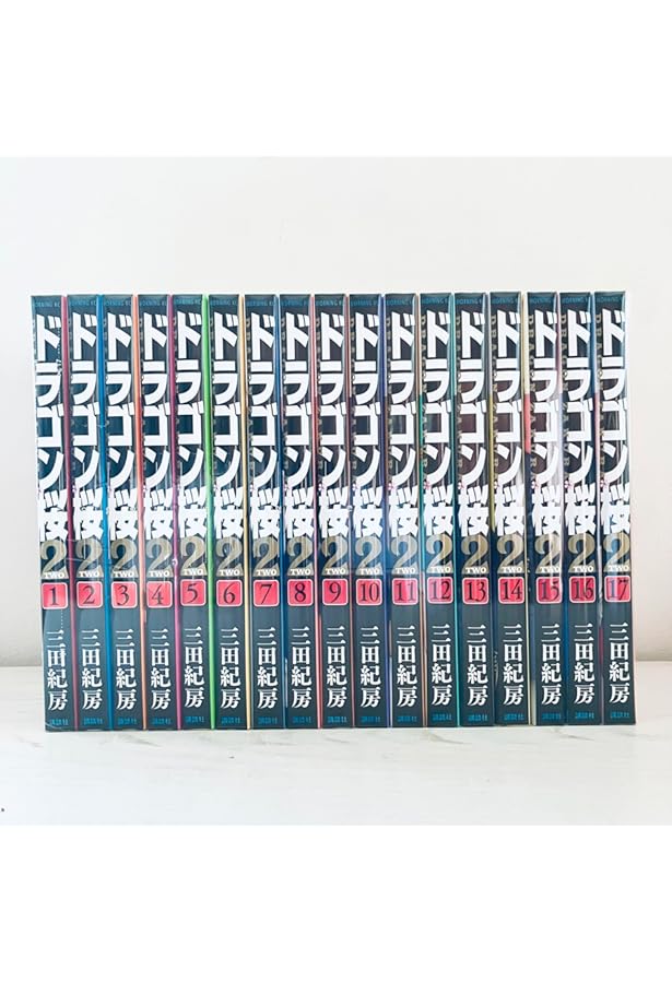 ドラゴン桜シリーズ 合計51冊セット Amazon.co.jp: ドラゴン桜 全21巻完結セット (モーニングKC