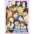 ピアノ・ソロ アイドルマスター セレクション オフィシャル版 (楽譜)