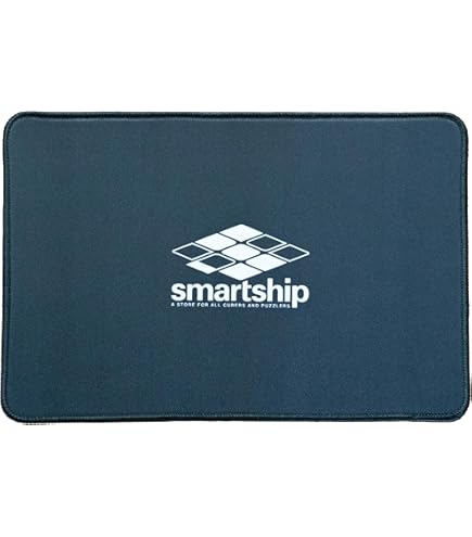 Amazon.co.jp: [スピード スタック]Speed Stacks Sport Stacking Pro