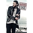 Hard Edge