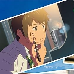 君の名は 壁紙 スマポ 君の名は 壁紙 スマポ