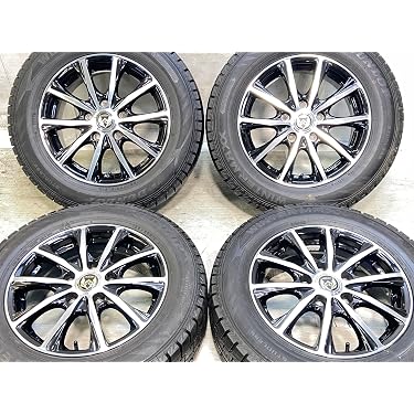 Amazon.co.jp 最新リリース: 車用タイヤ・ホイールセット の新着
