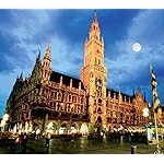 ドイツ Android(960×854)待ち受け ミュンヘン ドイツ Android(960×854)待ち受け ミュンヘン