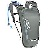 CamelBak Classic Light
