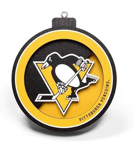 Amazon.co.jp: ナショナルホッケーリーグ(NHL)ピッツバーグペンギンズ