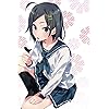やはり俺の青春ラブコメはまちがっている Iphone 640 960 壁紙 由比ヶ浜結衣 ゆいがはま ゆい アニメ スマホ用画像 やはり俺の青春ラブコメはまちがっている Iphone 640 960 壁紙 由比ヶ浜結衣 ゆいがはま ゆい アニメ スマホ用画像