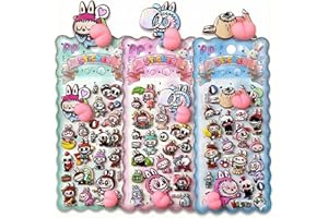 商品サンプル画像