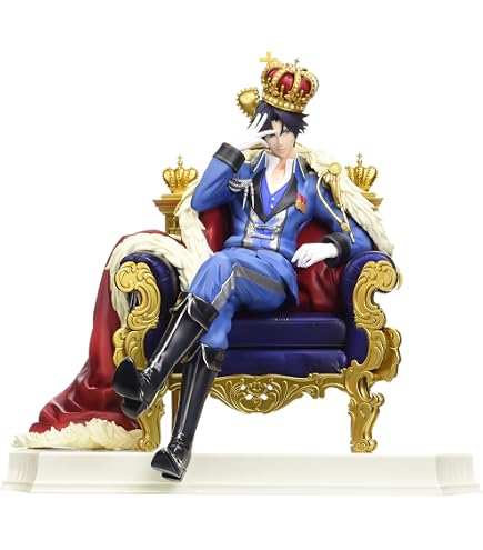 Amazon.co.jp: ねんどろいど 新テニスの王子様 跡部景吾 ノンスケール