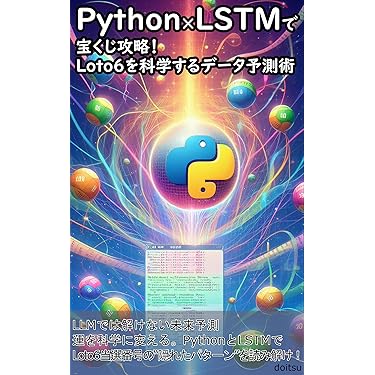 【早い者勝ちです！】ビジネス/マーケティング書籍21冊セット⭐︎ 早い者勝ちです！】ビジネス/マーケティング書籍21冊セット