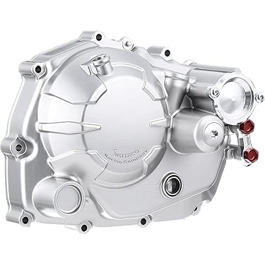 Amazon.co.jp 売れ筋ランキング: クラッチカバー の中で最も人気のある