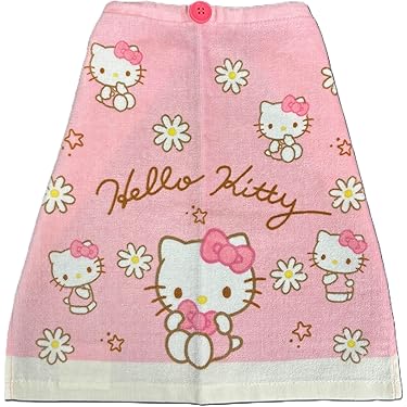 Amazon.co.jp 最新リリース: ハンドタオル の新着ランキングです。